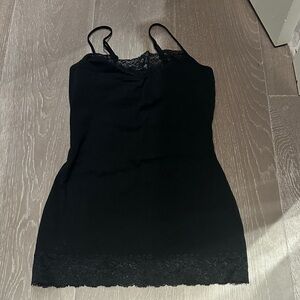 Express Tank Top Size XS